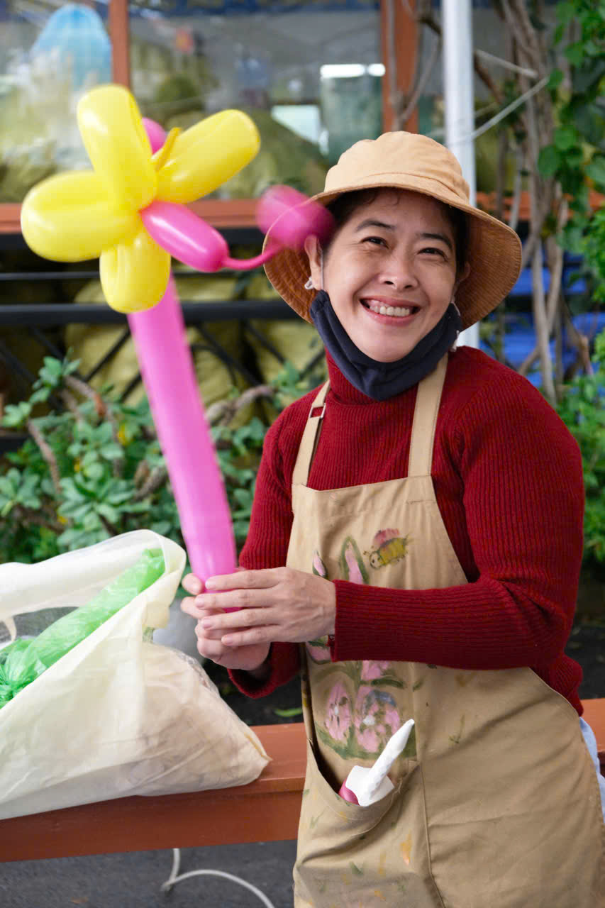 bongbongMary_1.jpg (205 KB)