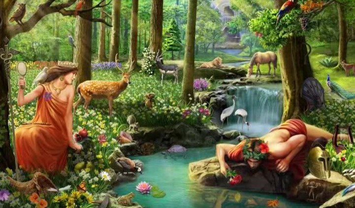 bs lan hải 2517 b.jpg (114 KB)