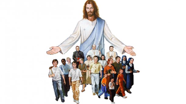 Sứ mệnh giáo dục trong tinh thần truyền giáo