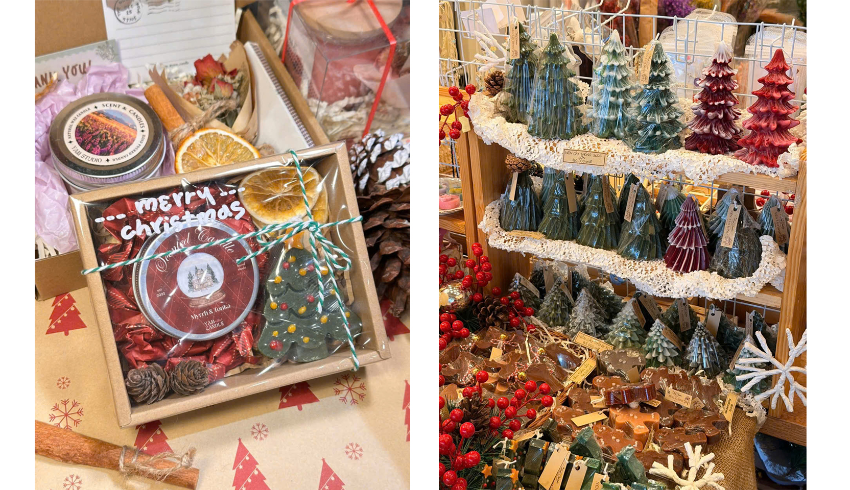 Qua GS 01.jpg (1.38 MB)