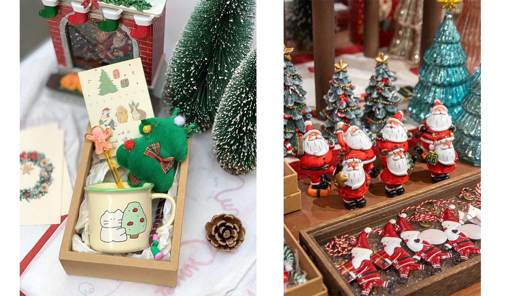 Qua GS 02.jpg (1.12 MB)