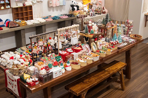 Qua GS 03.jpg (307 KB)