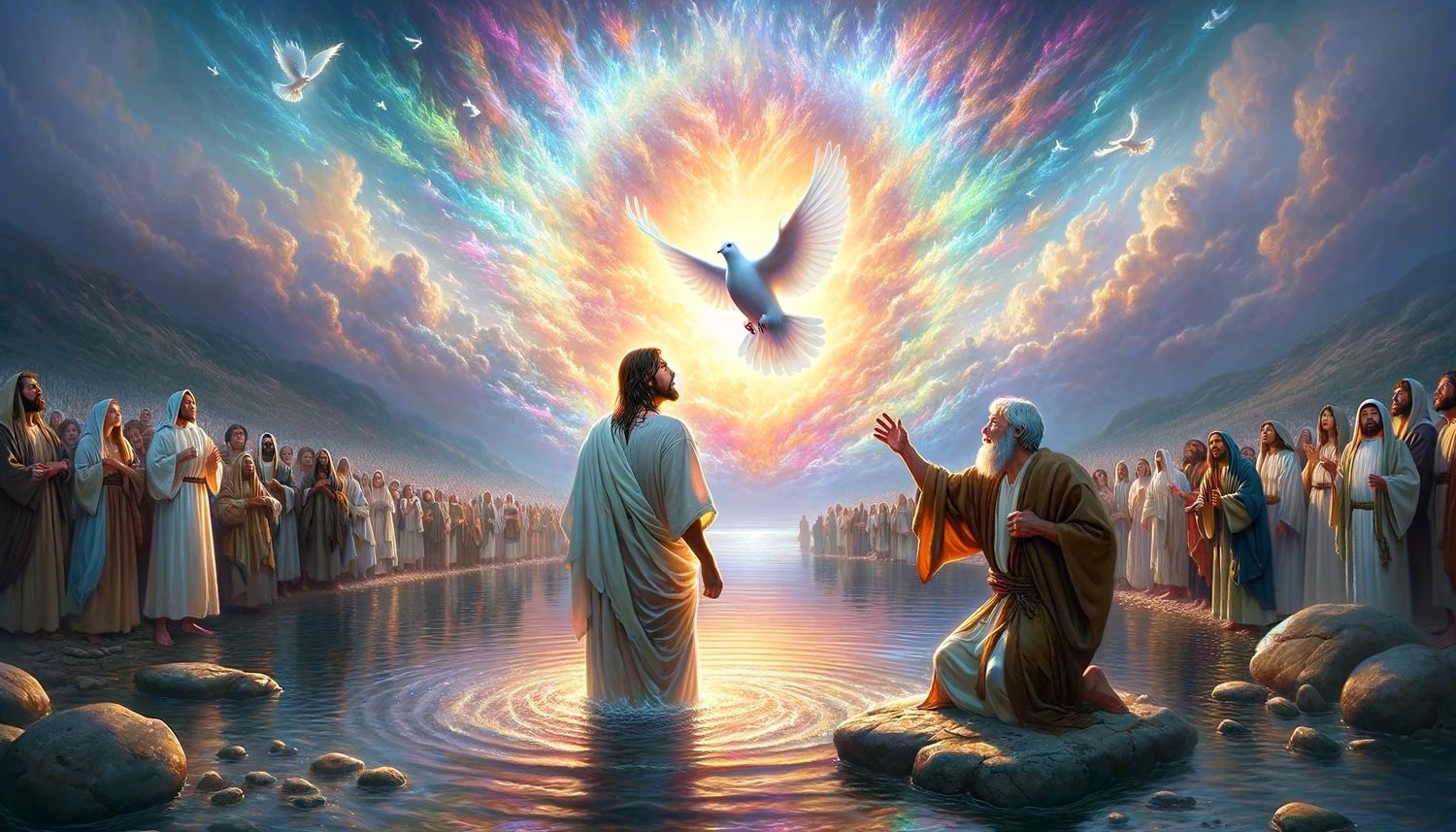 CN 2TN_Jesus Baptism.jpg (227 KB)