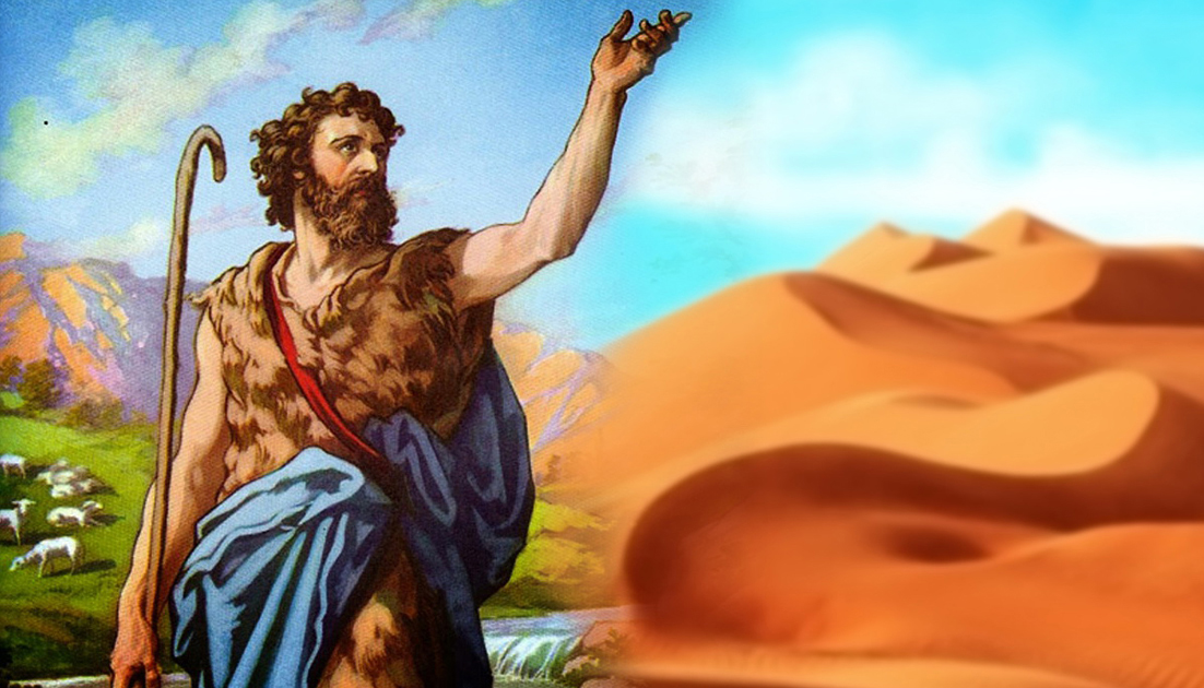 Gioan Taygia.jpg (520 KB)