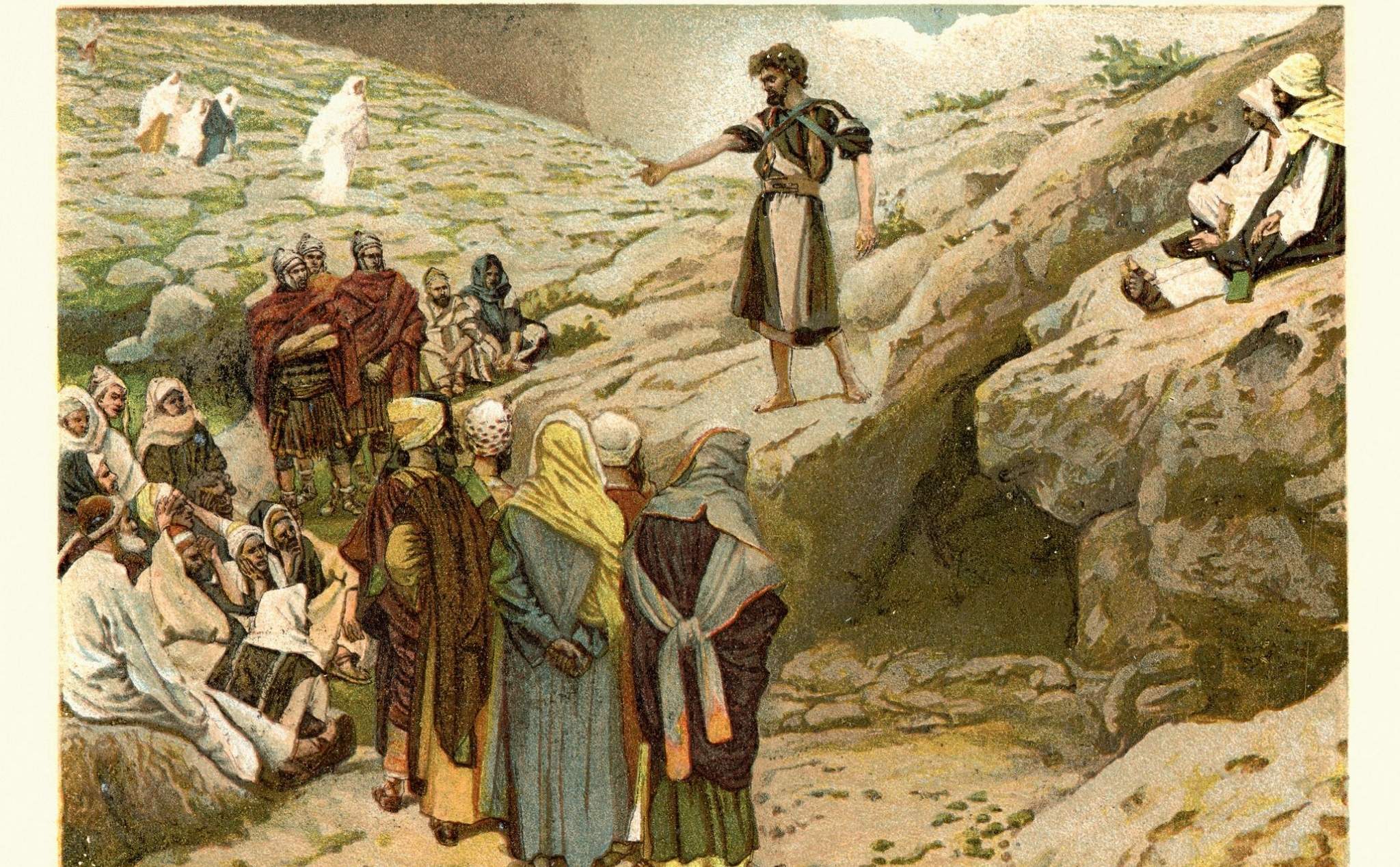 Hoc hoi PACN2Vong.jpg (483 KB)