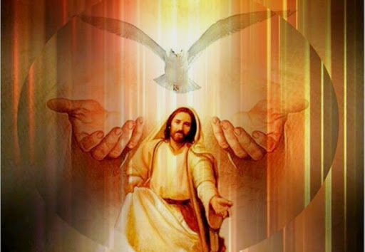 PA 4.jpg (41 KB)