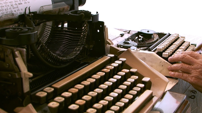 Ký ức một thời chưa có 4.0