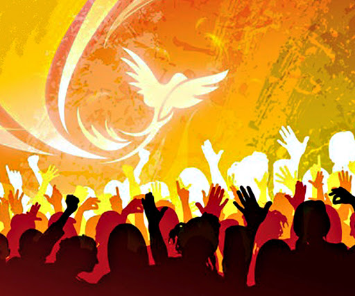 chuathanhthan.jpeg (80 KB)