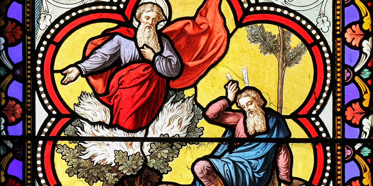 adonai.webp (220 KB)