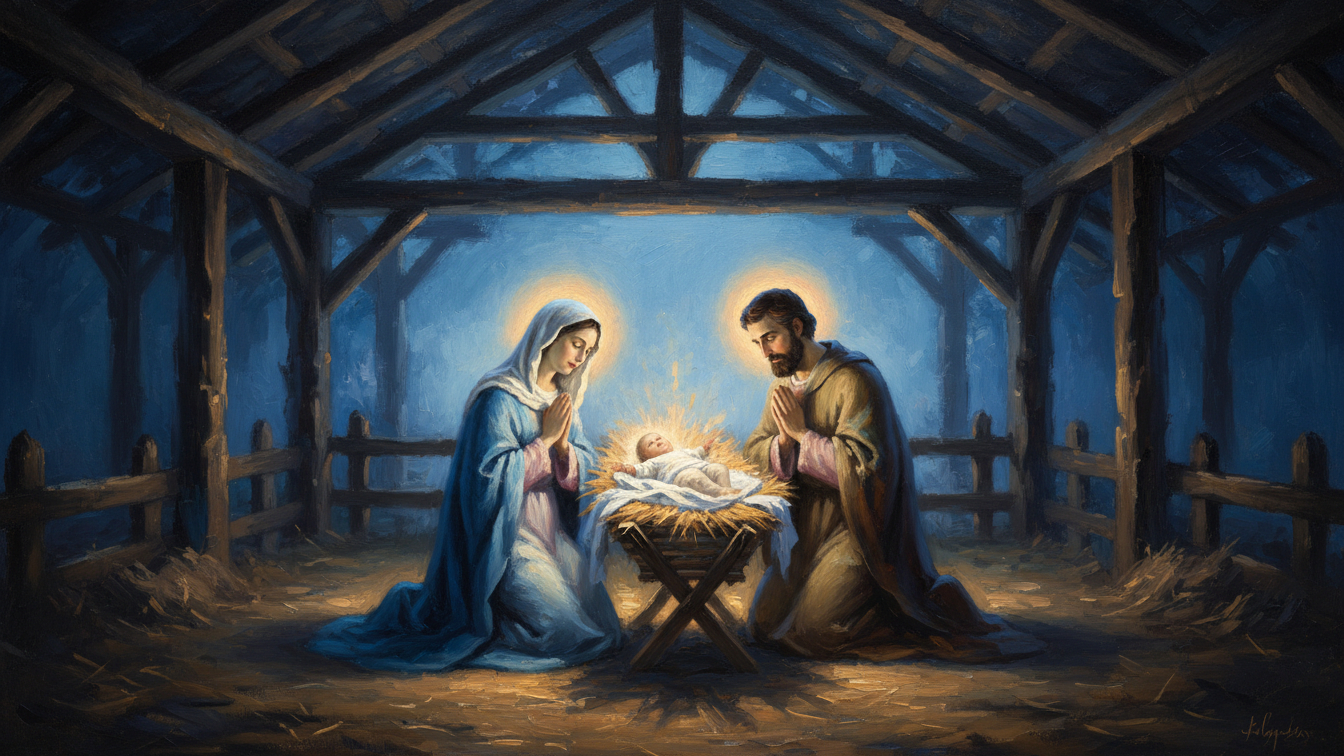 I02512171.jpeg (1.15 MB)