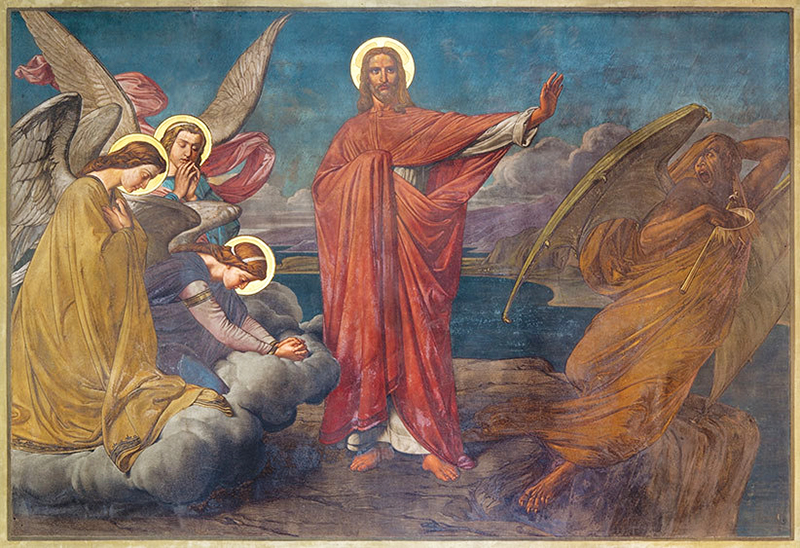 PA 9.jpg (443 KB)