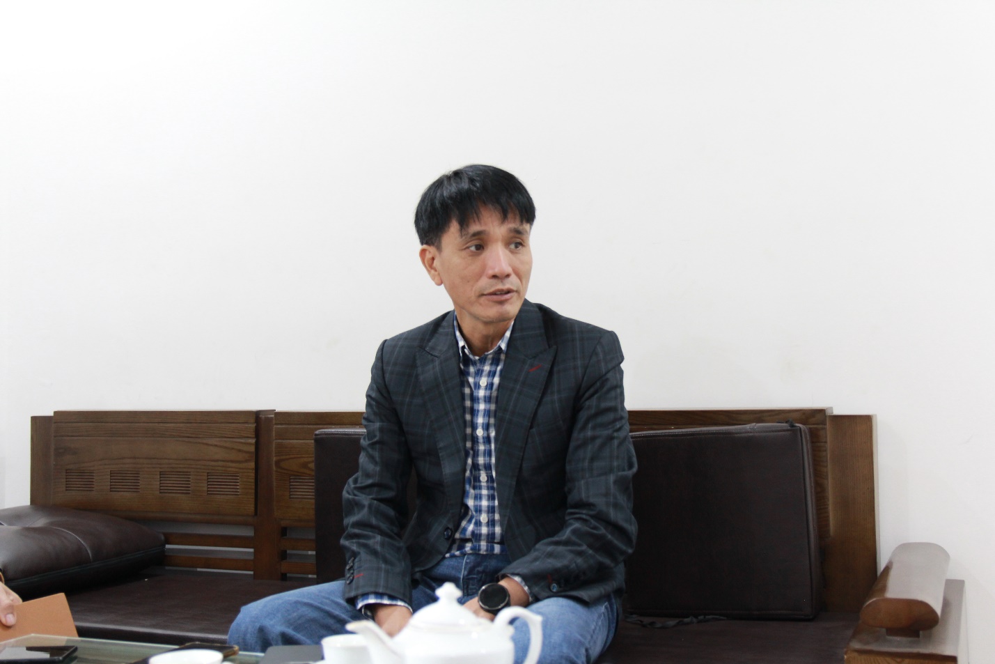 image001 _Tomexco.jpg (209 KB)