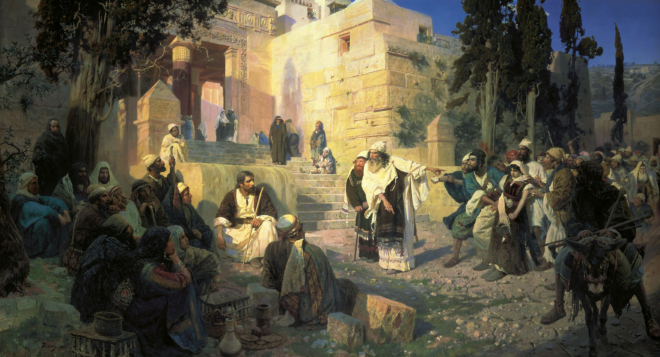 Wassilij_Dimitriewitsch_Polenow_005.jpg (517 KB)
