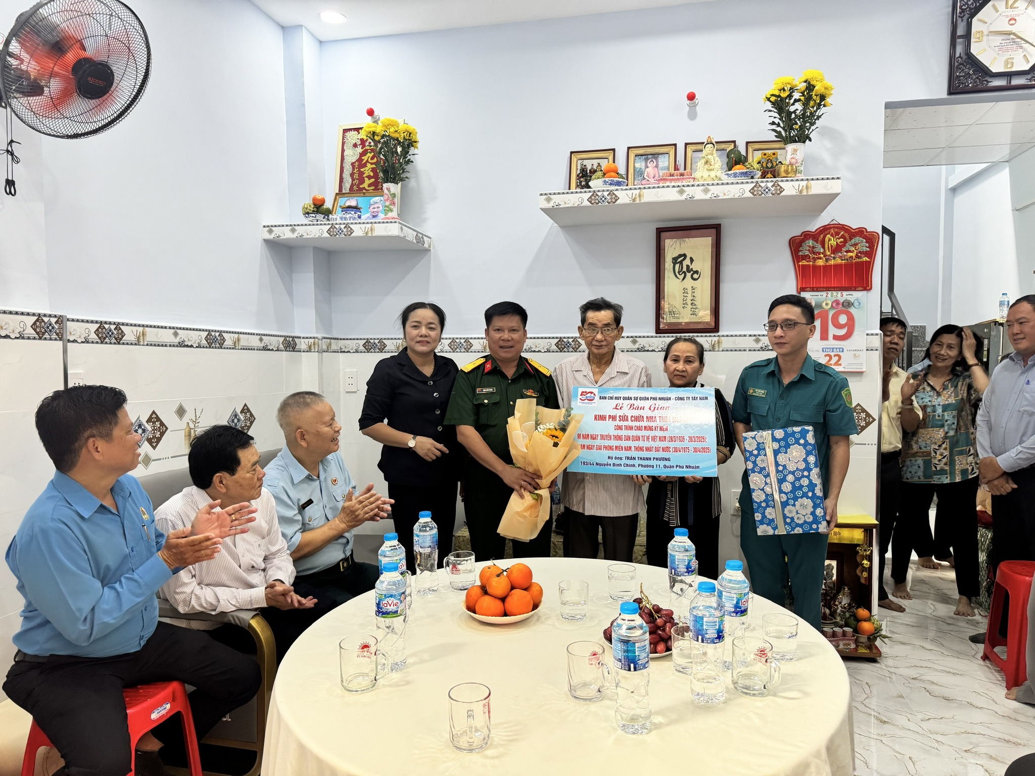3 Nhatinhthuong.jpg (715 KB)