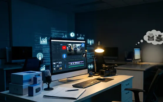 bài 4 Giải thưởng Báo chí viết về chuyển đổi số, đổi mới sáng tạo TP.HCM webp.webp (19 KB)