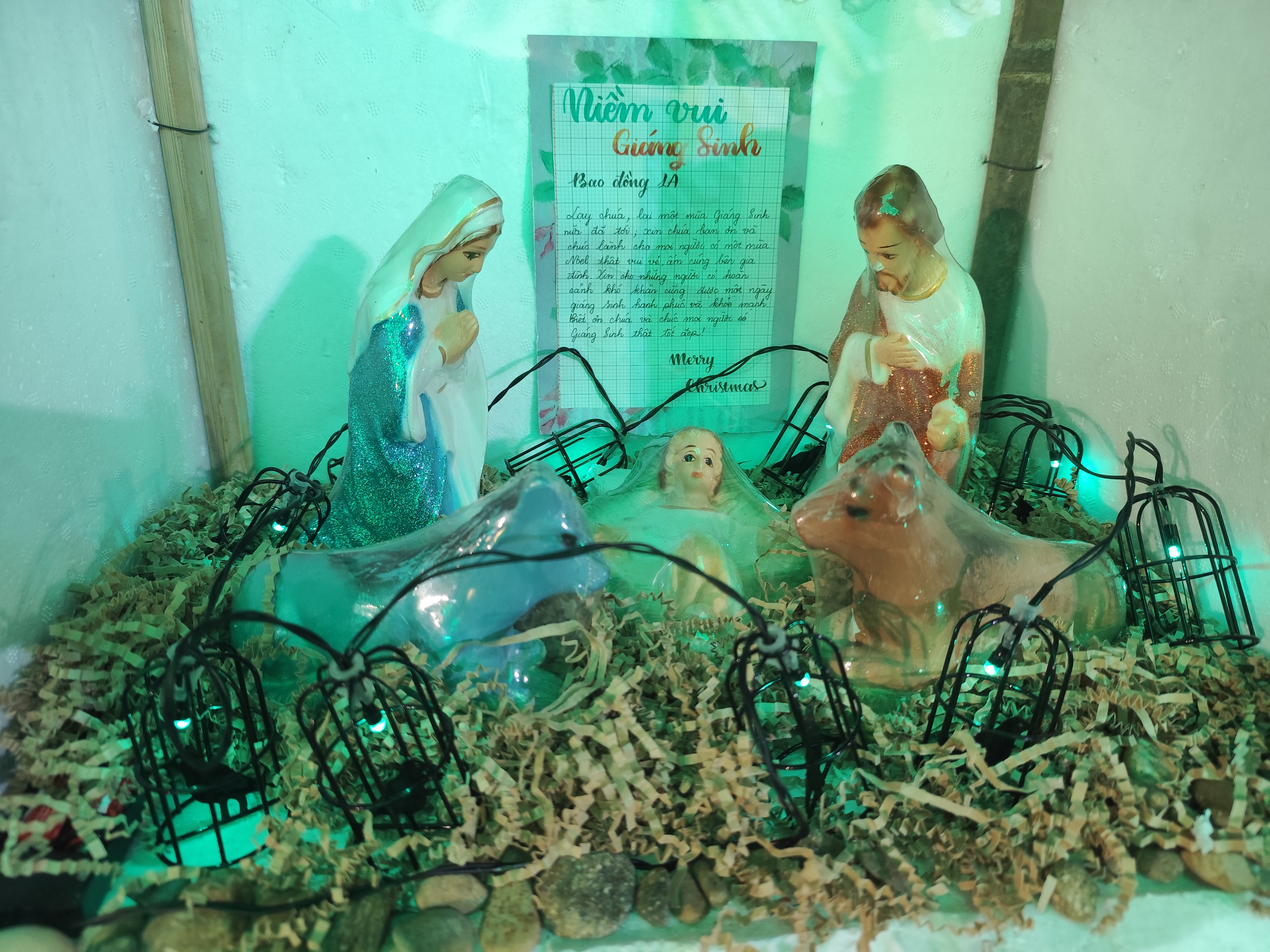 Hangdanho01.jpg (3.89 MB)