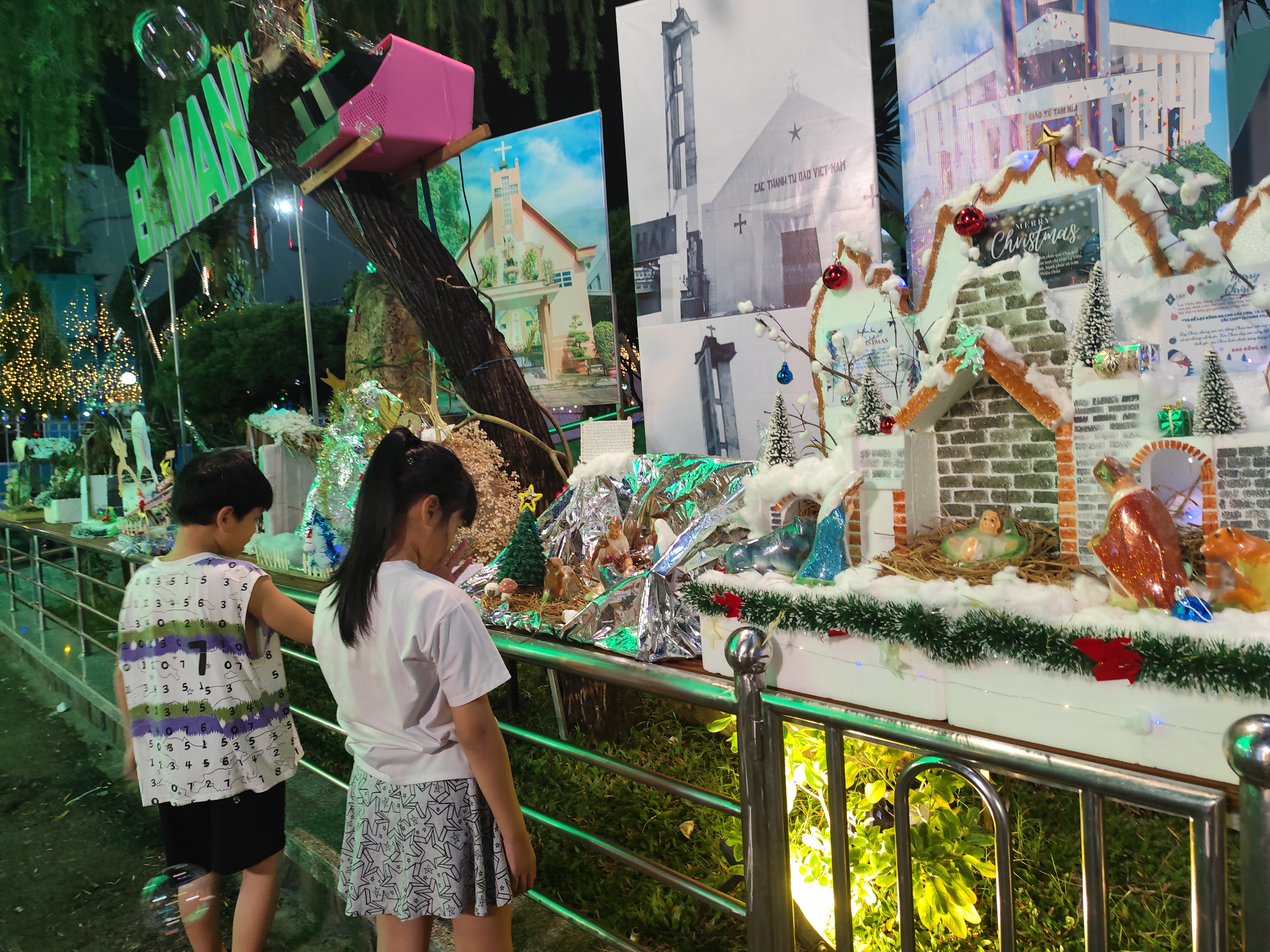 Hangdanho02.jpg (4.65 MB)