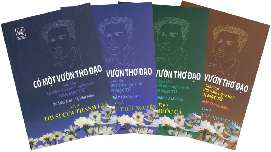 co mot vuon tho dao.png (784 KB)