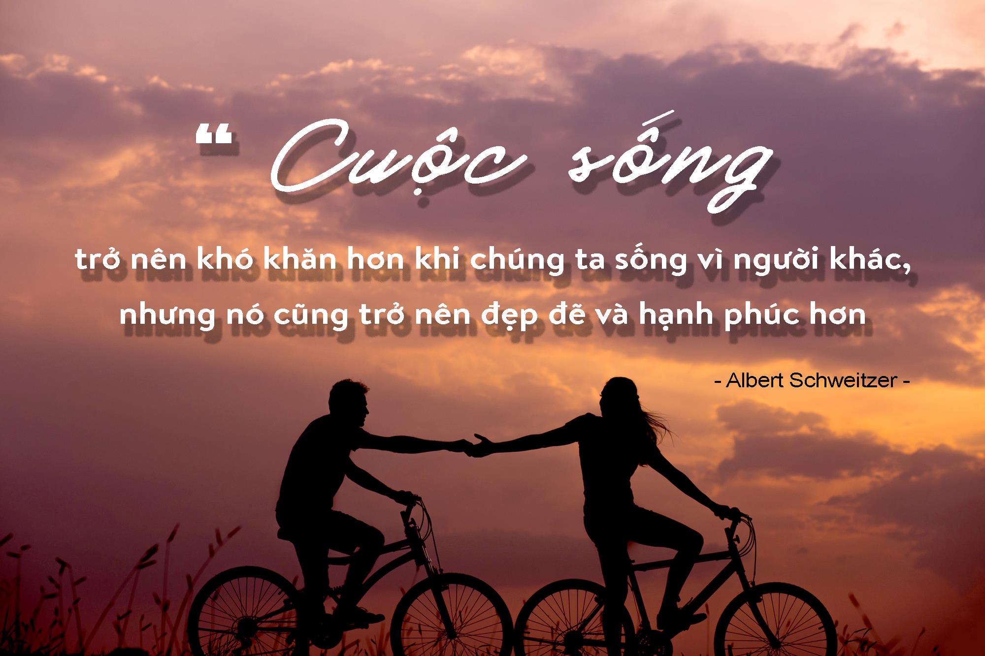 bs lan hai 2487. 2.jpg (199 KB)