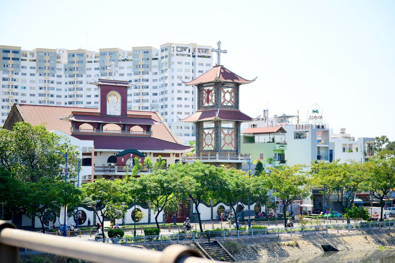 tên phường kỳ 1- ảnh 1.jpg (205 KB)