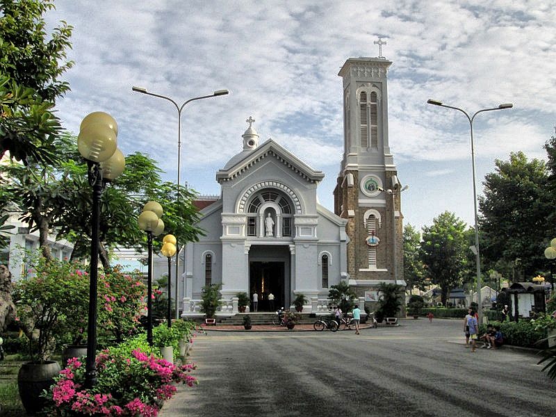nt HanhThongTay.jpg (121 KB)
