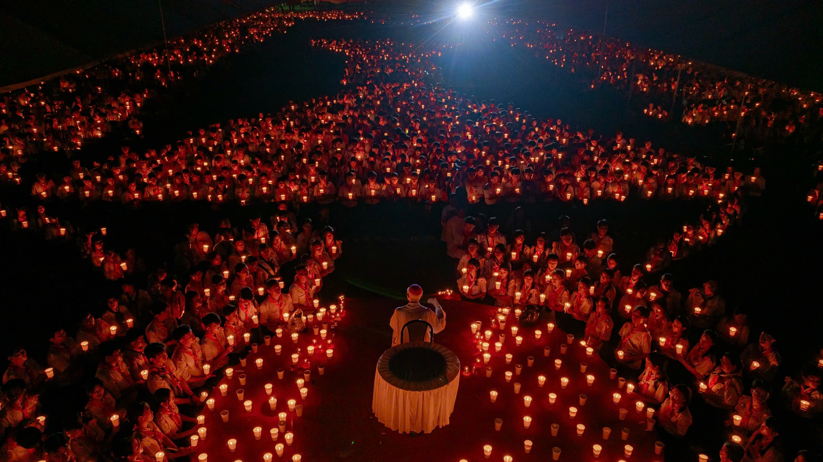 ong kinh 2505 c.jpg (576 KB)
