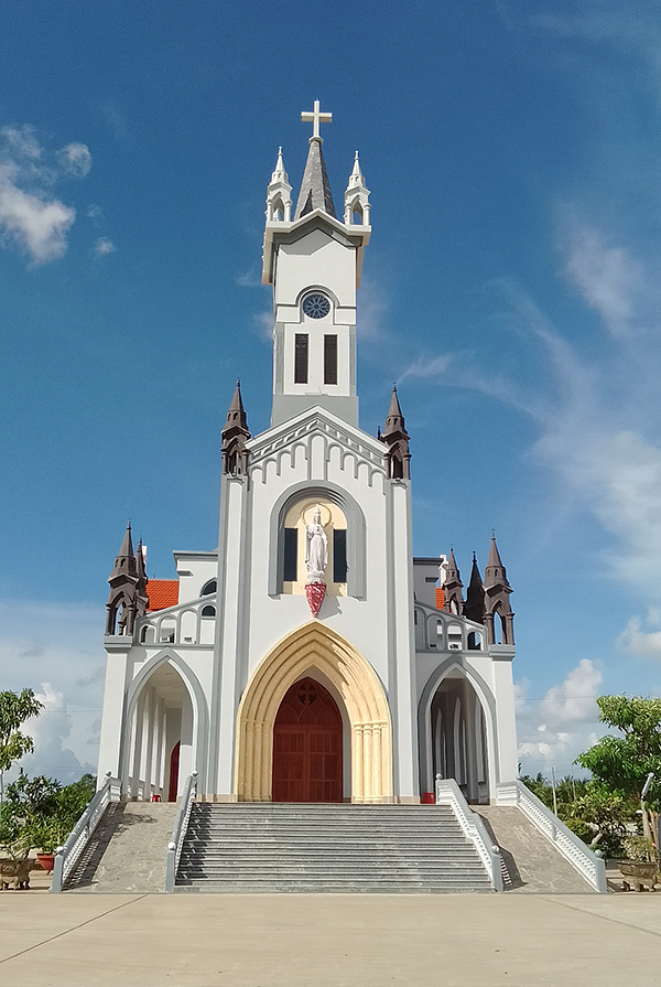 nhathovinhthai crop.jpg (428 KB)