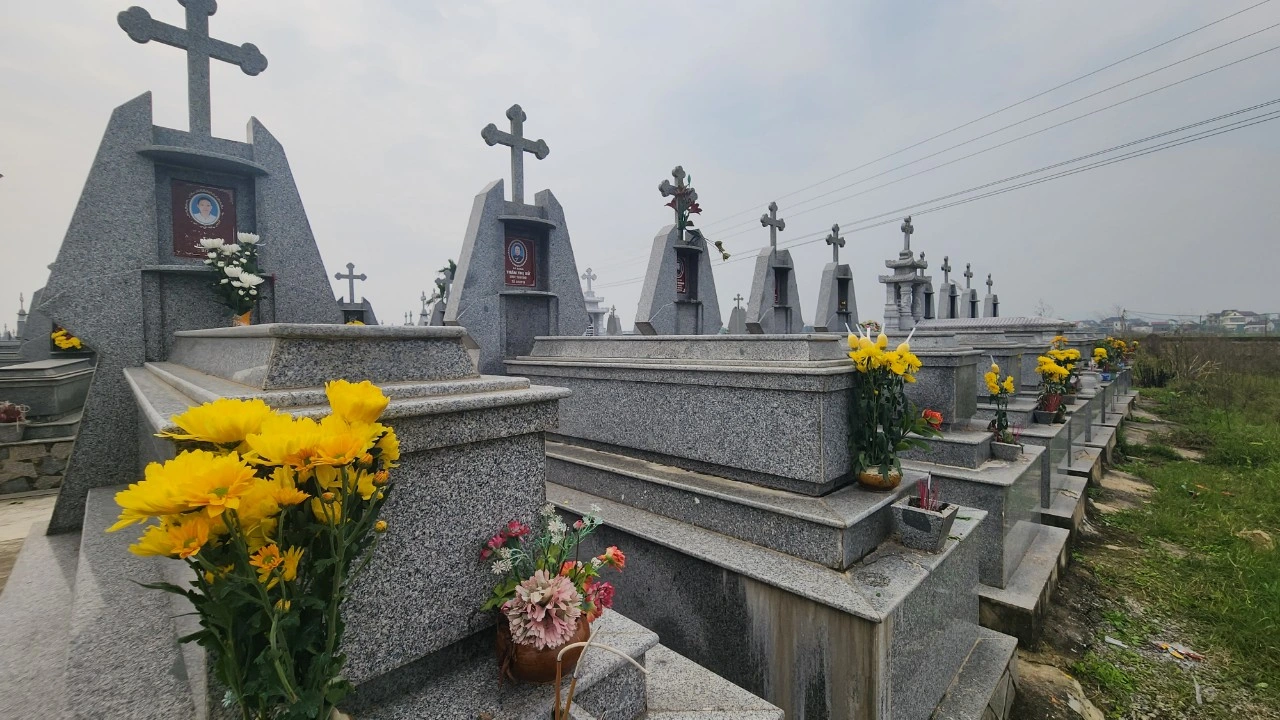 Công giáo Việt Nam và văn hóa dân tộc