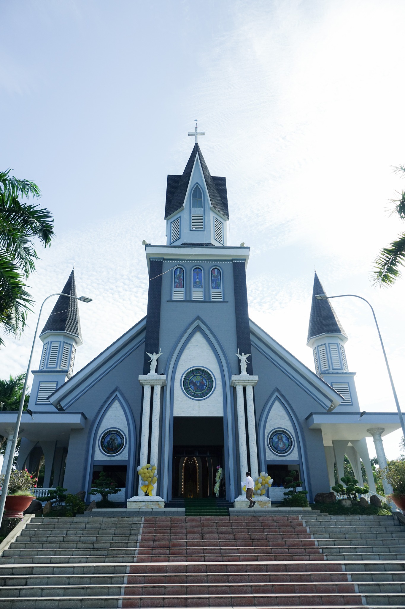 Bình Dương tên gọi phường xã mới gắn với địa danh xưa (kỳ 7)