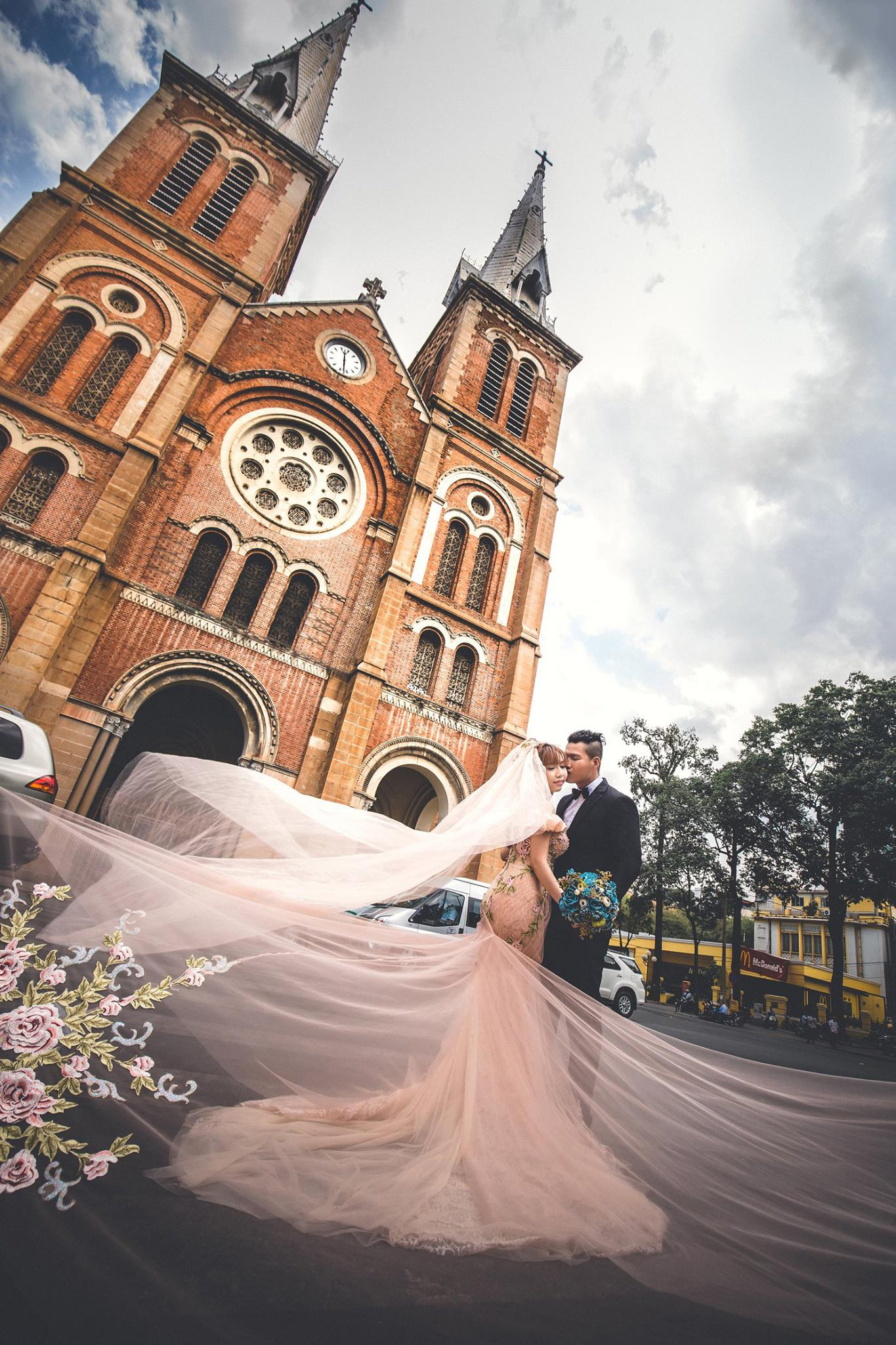 Công giáo Việt Nam  và văn hóa dân tộc