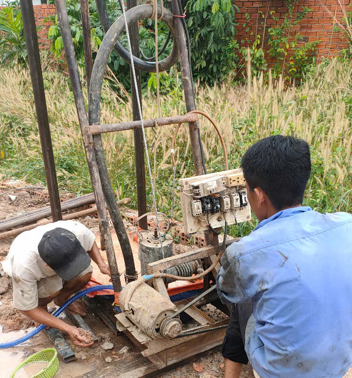 giengkhoan.jpg (440 KB)