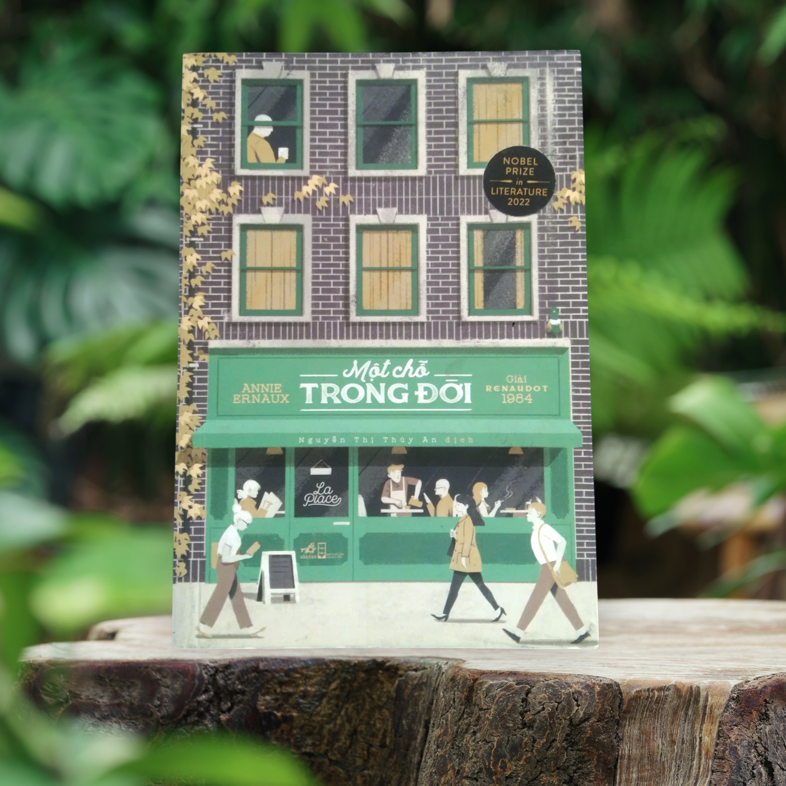 motchotrongdoi.png (2.63 MB)