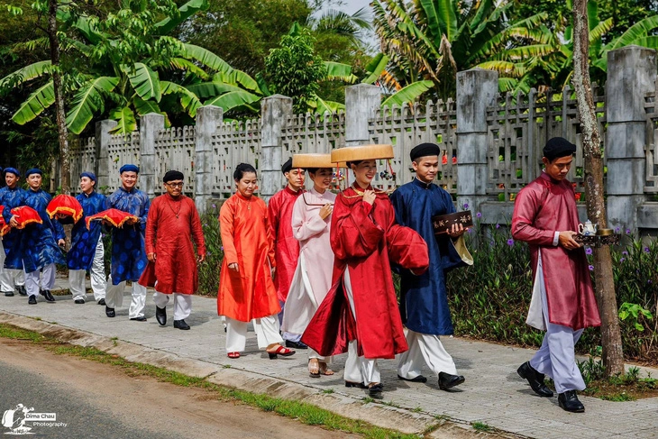 Công giáo Việt Nam và văn hóa dân tộc