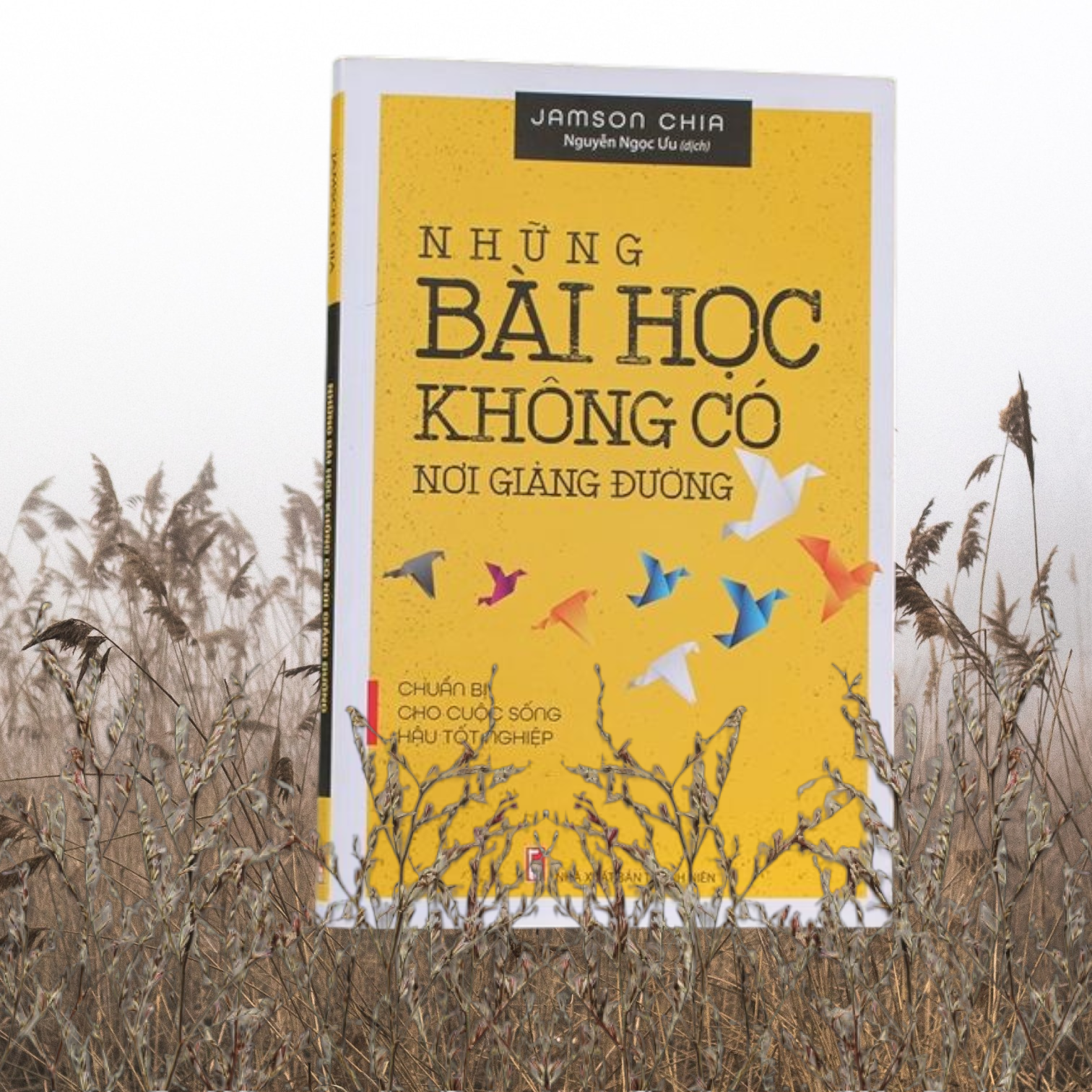 sach2521.png (2.96 MB)