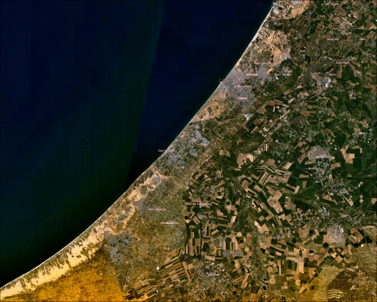 Gaza - ảnh NASA.png (2.16 MB)