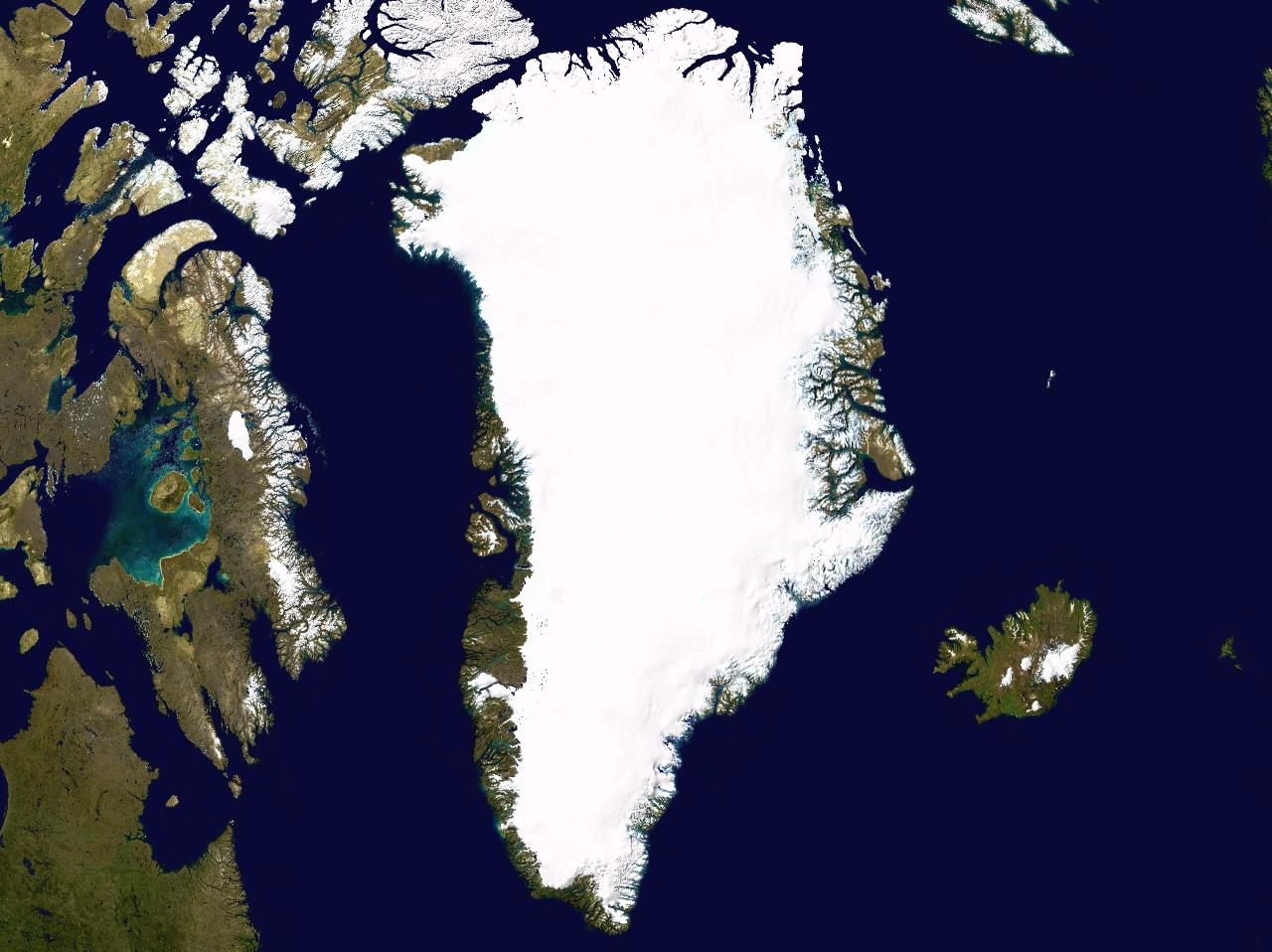 Greenland - ảnh NASA.jpg (148 KB)