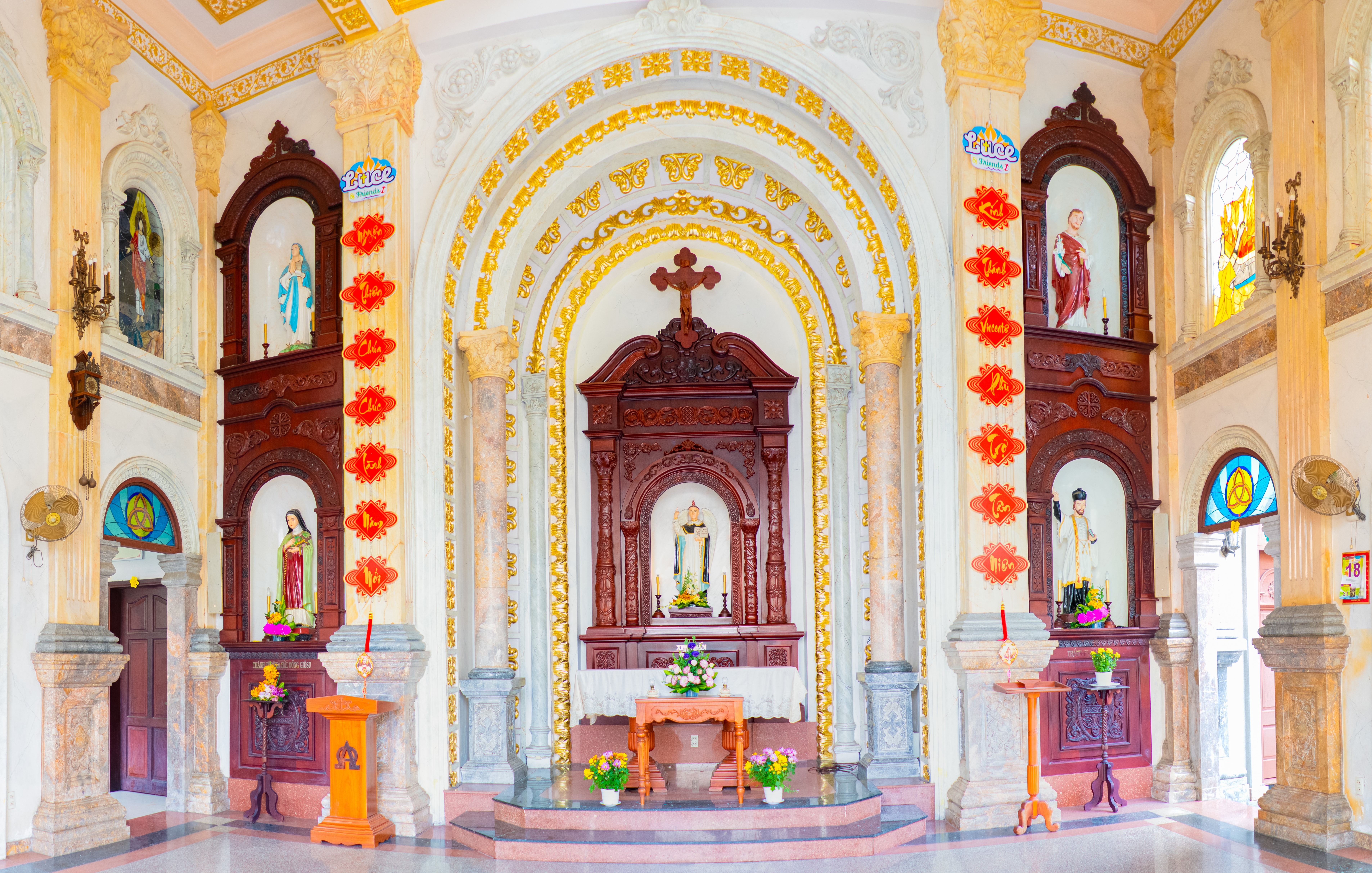 Untitled_Panorama-1.jpg (7.21 MB)