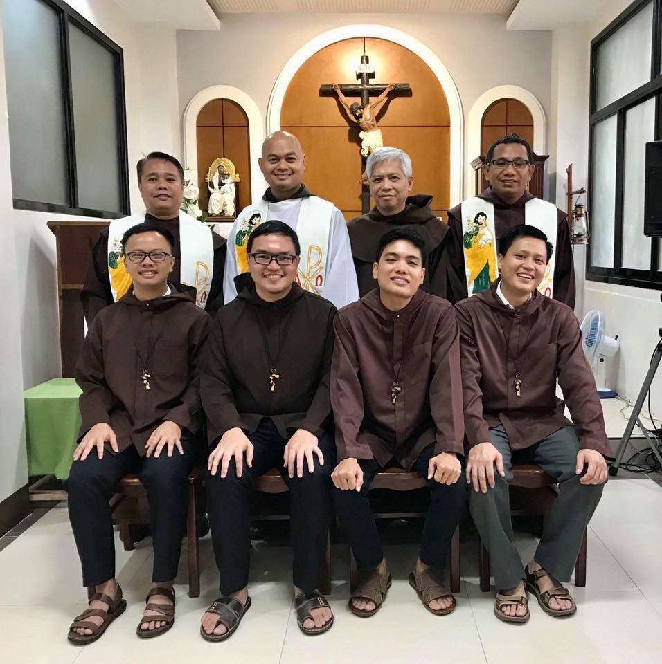 Dòng Cát Minh Chân Trần (OCD).jpg (108 KB)