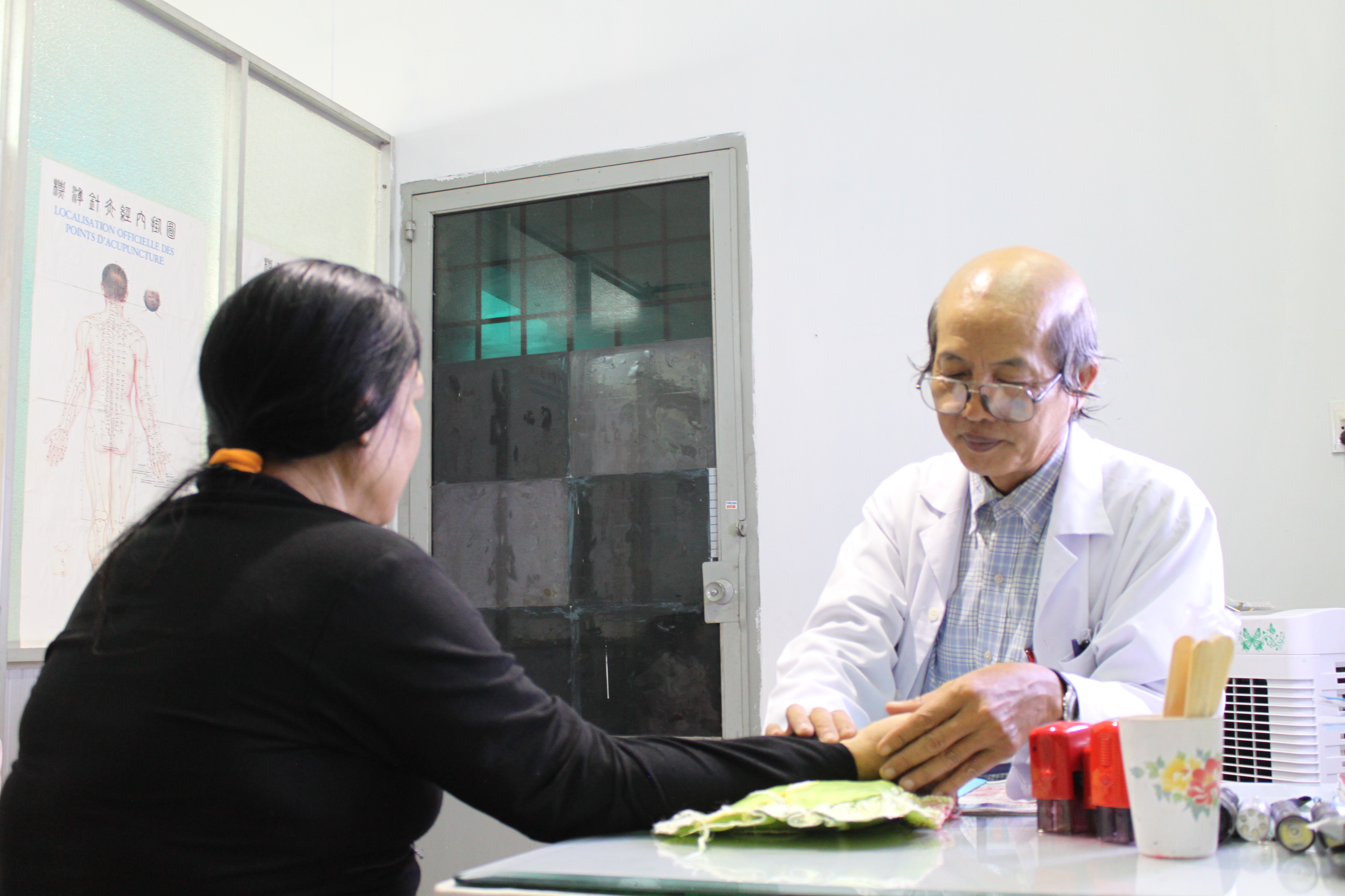 Trợ thế thánh Gioan Thiên Chúa 1.jpg (5.00 MB)