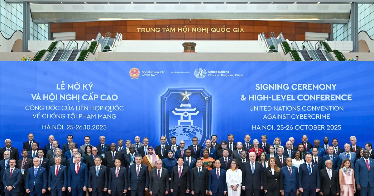 image001.jpg (224 KB)