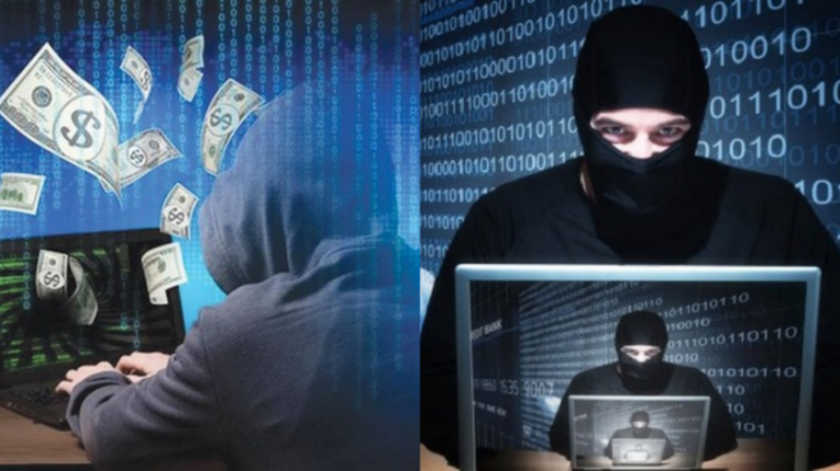 image003.png (848 KB)