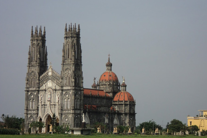 Hồng Dương 4.jpg (129 KB)