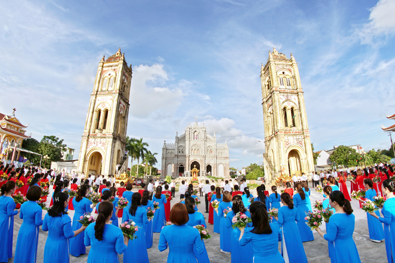 Hồng Dương 8.jpg (452 KB)