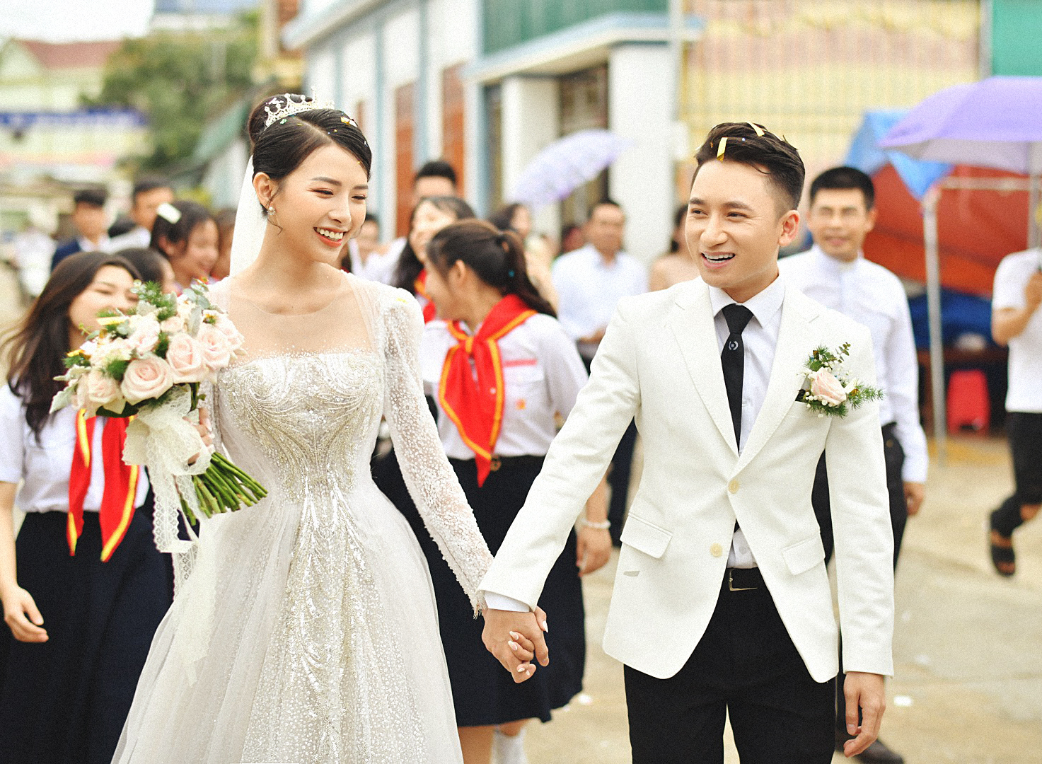 Đám cưới PMQ.jpg (1.36 MB)
