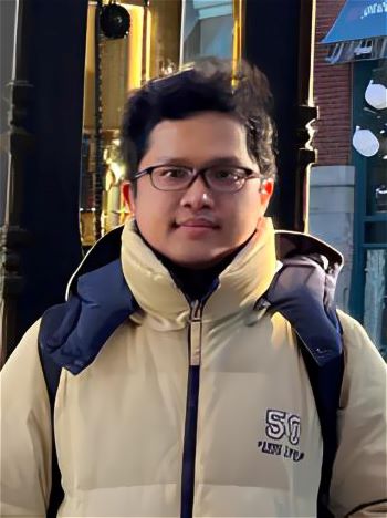 Tuấn Hùng.jpg (30 KB)
