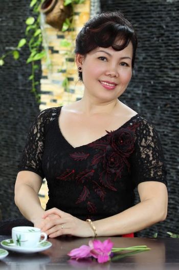 hồng hạnh.jpg (34 KB)