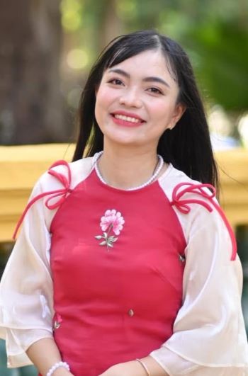 tuyết hạnh.jpg (25 KB)