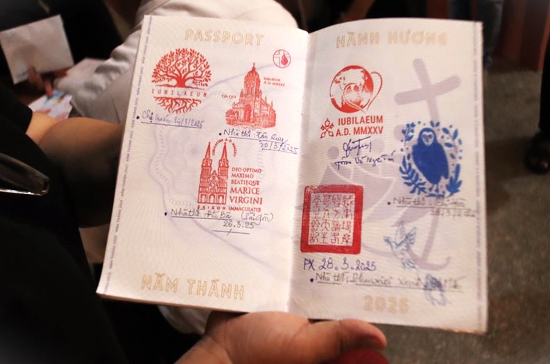 hình 10.jpeg (77 KB)