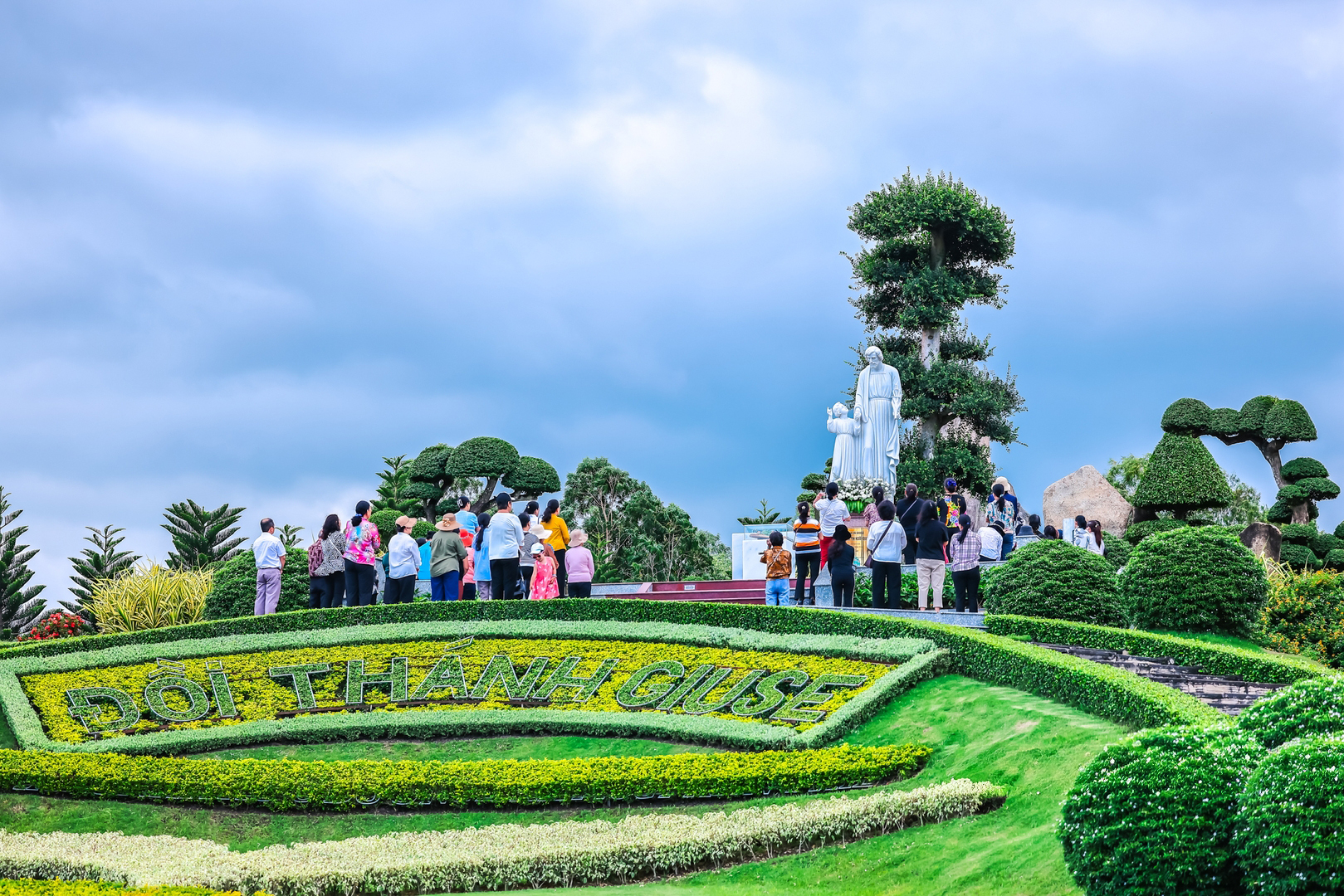 hình 6.jpg (1.62 MB)