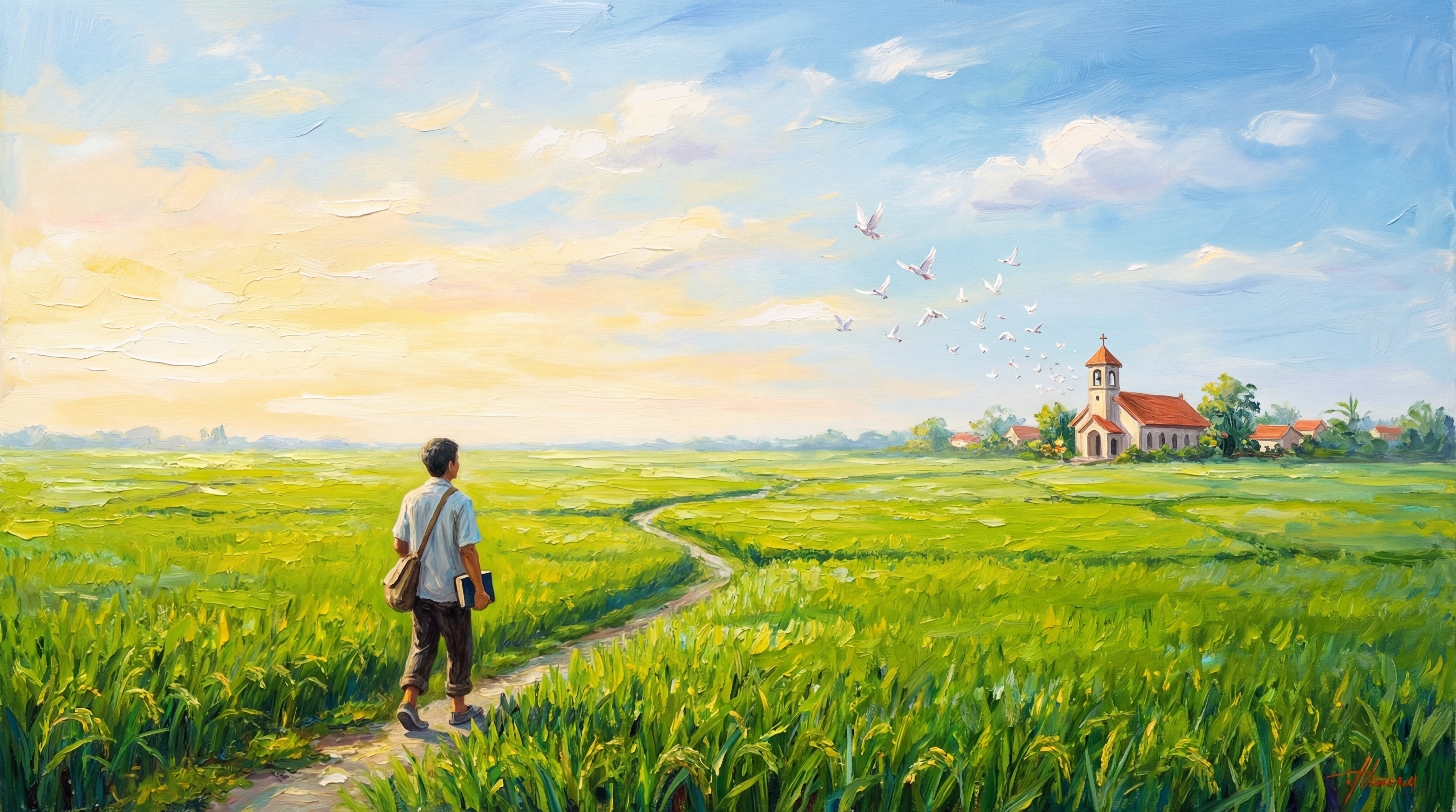 1231836.jpeg (9.80 MB)